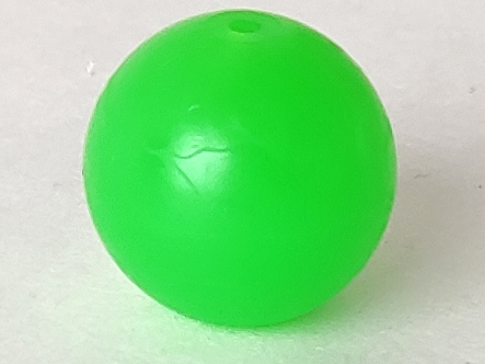1989年 10リアル硬貨 ドーム・オブ・ザ・ロック PARTS | Ball, Bionicle Zamor Sphere [54821] – BLOCK Shop