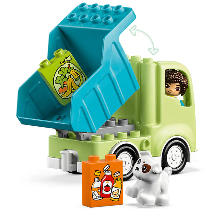 Duplo brand best sale