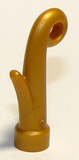 PARTS | Plant Grass Stem [15279]
