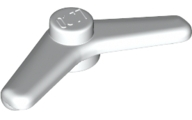 PARTS | Minifigure, Utensil Boomerang [25892]