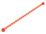 PARTS | Chain 21 Links (16-17L) [30104]