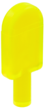 PARTS | Ice Pop (Freezer / Lollipop / Lolly / Pole / Popsicle / Stick) [30222]