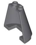 PARTS | Cone Half 4 x 2 x 3 [38317]