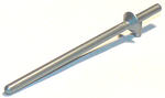 PARTS | Weapon - Lance [3849]