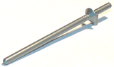 PARTS | Weapon - Lance [3849]
