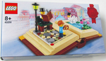 LEGO | FRIENDS | BRAND NEW | Creative Personalities [40291]