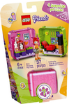 LEGO | FRIENDS | NEW | Mia's Shopping Play Cube [41408]