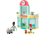 LEGO | FRIENDS | BRAND NEW | Pet Clinic [41695]