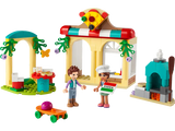 LEGO | FRIENDS | BRAND NEW | Heartlake City Pizzeria [41705]