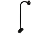 DUPLO | PARTS | PRELOVED | Duplo Lamp Post [42083]