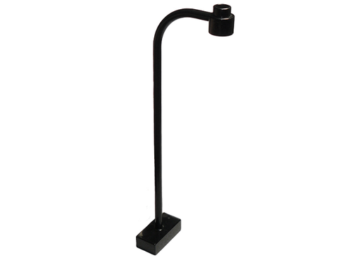 DUPLO | PARTS | PRELOVED | Duplo Lamp Post [42083]
