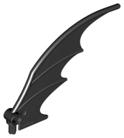 PARTS | Dragon Wing 8 x 10 [55708]
