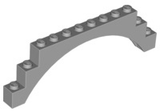 PARTS | Arch 1 x 12 x 3 [6108]