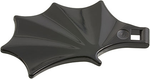 PARTS | Dragon Wing [6133]
