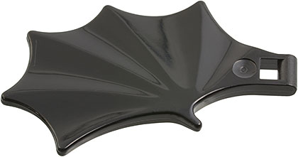 PARTS | Dragon Wing [6133]