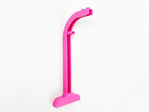 PARTS | Belville Swing Stand [6200]