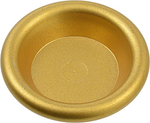 PARTS | Utensil Dish 3 x 3 [6256]