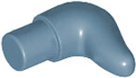 PARTS | Cattle Horn, Short [64847]