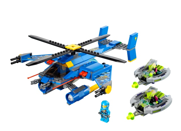 7067-1_600x600.png?v=1696679120