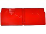 DUPLO | PARTS | PRELOVED | Storage Case Divider Panel for Case 759528 - Double [759532]