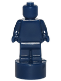 PARTS | Minifigure, Utensil Statuette / Trophy [90398]