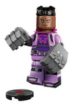 LEGO | SPIDER-MAN | MINIFIGURE | NEW | Miles G. Morales / Prowler [colspi03]