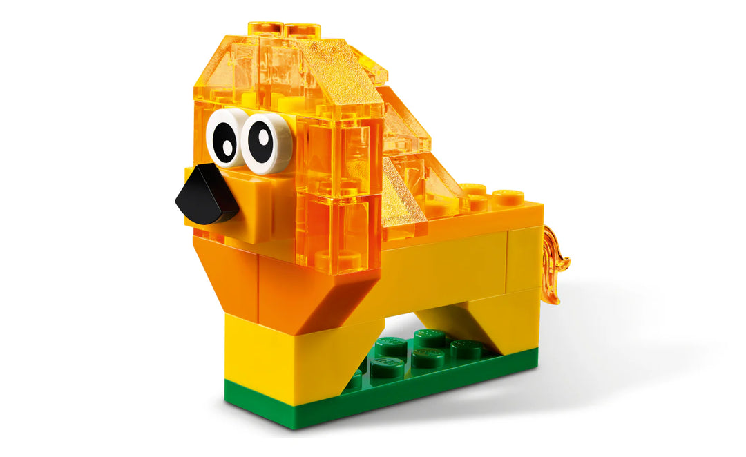 2nd hand lego for sale hotsell