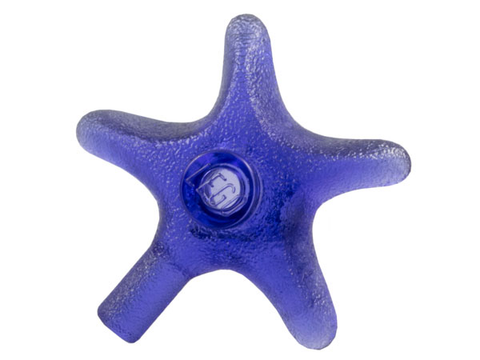 PARTS | Starfish / Sea Star [x112]