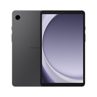 GADGETS | Samsung Galaxy Tab A9 (X115) 8.7" 64GB LTE Tablet