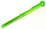 PARTS | Projectile Arrow, Bar 8L with Round End (Spring Shooter Dart) [15303]