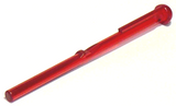PARTS | Projectile Arrow, Bar 8L with Round End (Spring Shooter Dart) [15303]