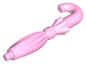 PARTS | Utensil - Umbrella Folded [27150]