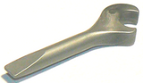 PARTS | Utensil - Tool Spanner Wrench [4006] - BLOCK Shop ZA