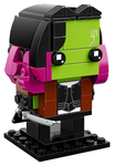 LEGO | BRICKHEADZ | NEW | Gamora [41607]