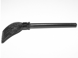 PARTS | Utensil - Broom [4332] - BLOCK Shop ZA