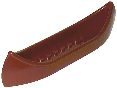 PARTS | Boat - Canoe [6021] - BLOCK Shop ZA