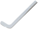 PARTS | Utensil - Hockey Stick, Tapered Shaft [93559] - BLOCK Shop ZA
