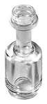 PARTS | Utensil - Bottle [95228] - BLOCK Shop ZA