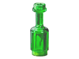 PARTS | Utensil - Bottle [95228]