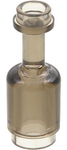 PARTS | Utensil - Bottle [95228]