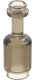 PARTS | Utensil - Bottle [95228]
