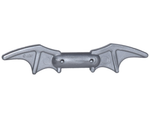 PARTS | Weapon - Batman Batarang [98721]
