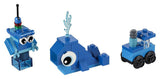 LEGO | CLASSIC | BRAND NEW | Creative Blue Bricks [11006] - BLOCK Shop ZA