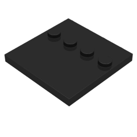ACCESSORIES | Minifigure Baseplate - BLOCK Shop ZA