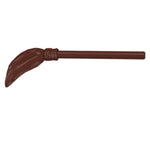PARTS | Utensil - Broom [4332] - BLOCK Shop ZA