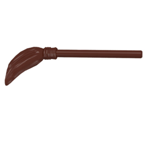 PARTS | Utensil - Broom [4332] - BLOCK Shop ZA