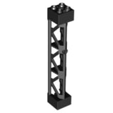 PARTS | Support 2 x 2 x 10 Girder [95347] - BLOCK Shop ZA